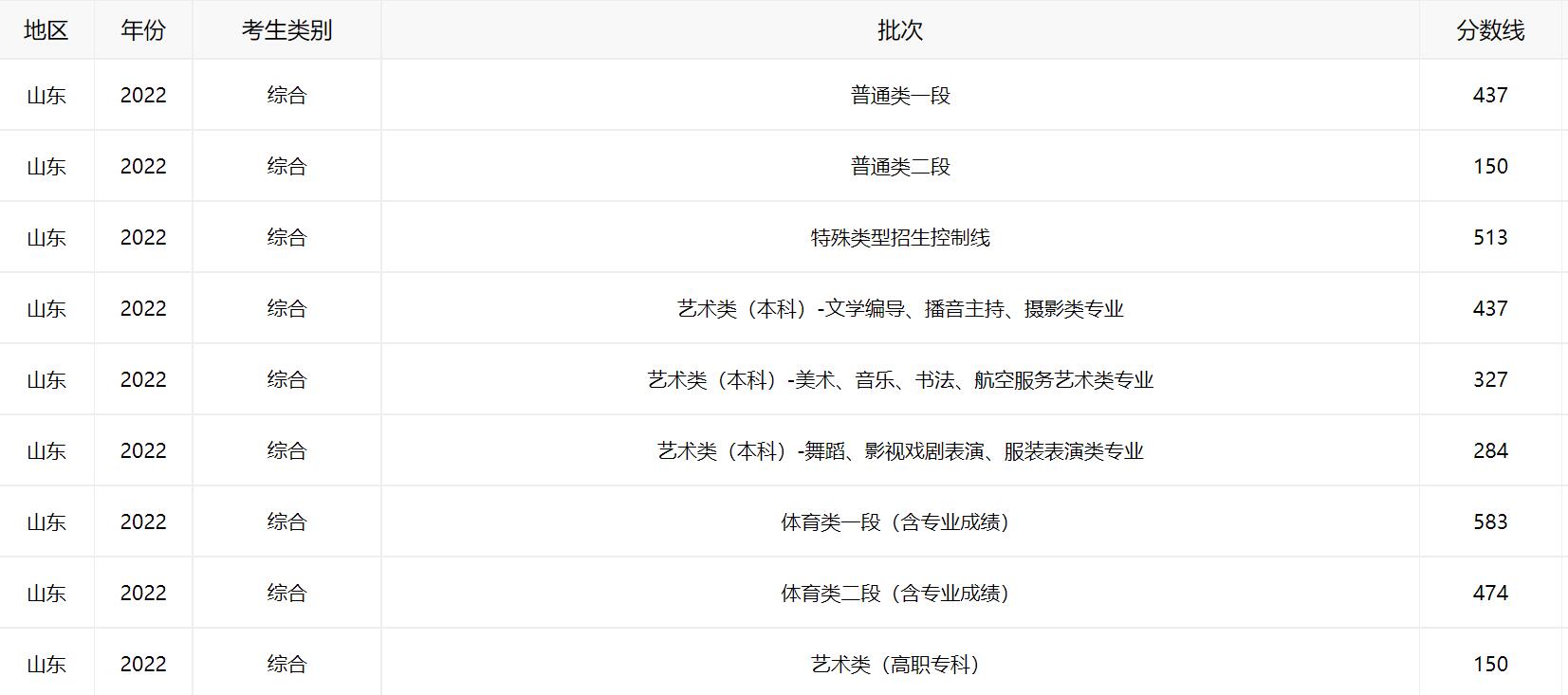 赌球网APPV4.5专业版