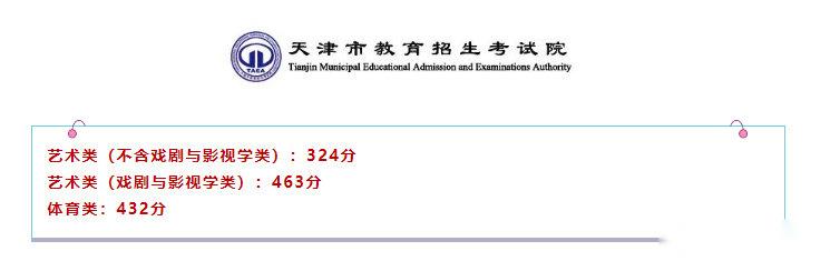 离子苍穹