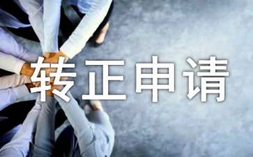 三分快彩票app安卓版二维码