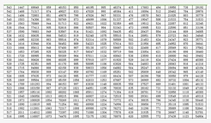 千羸国际appV8.9专业版