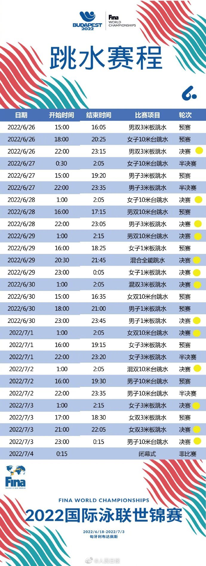 云开体育app最新下载官网2025最新版社交家园互动场景
