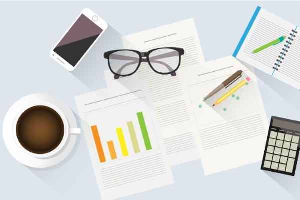 雷火电竞官方下载V5.2专业版
