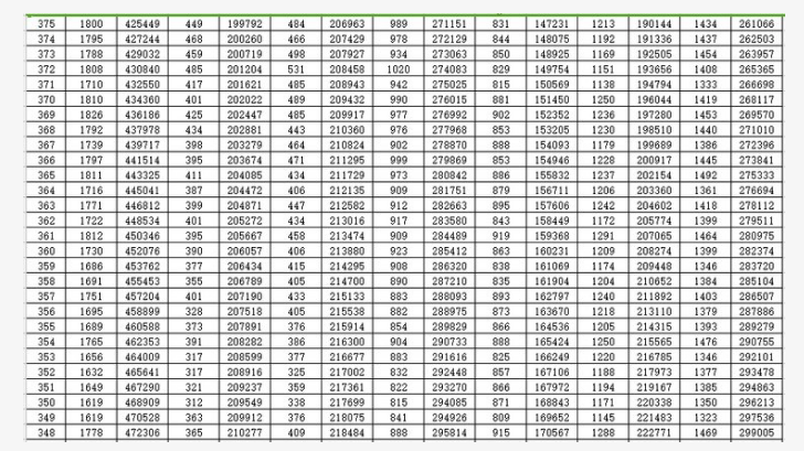 3377体育appV1.6专业版