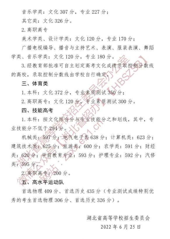 天天动听苹果手机版