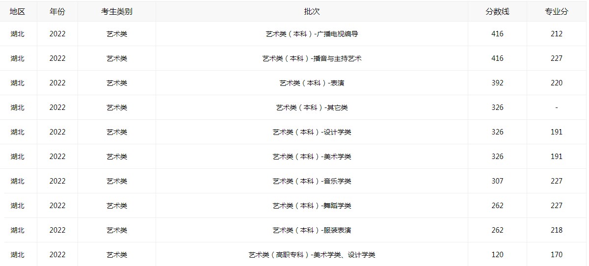 云顶国际8588ydappV8.6专业版
