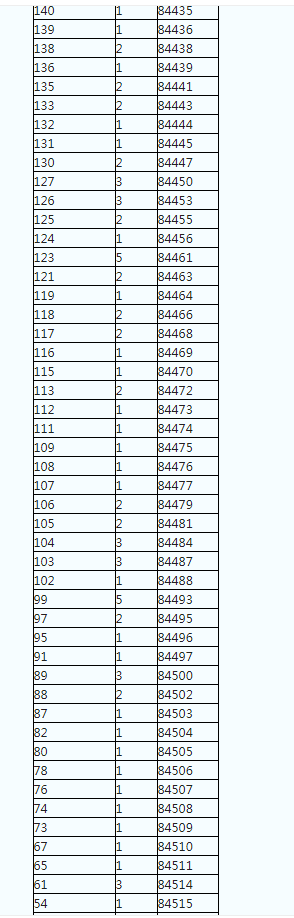 kaiyun体育app下载官网9.0