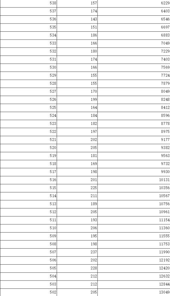 HQ环球体育appV2.5专业版
