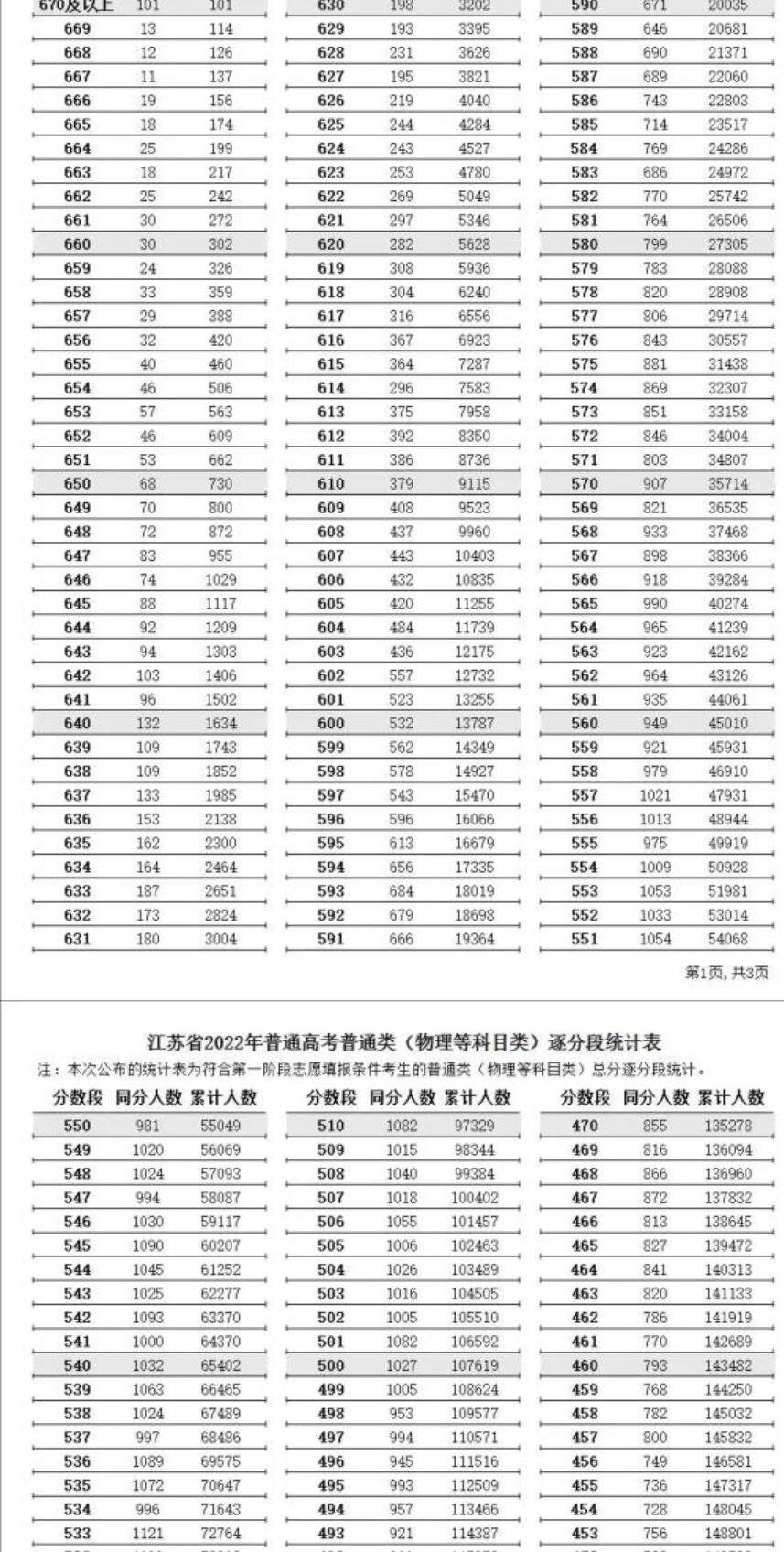 开云官方入口网页版安卓版二维码