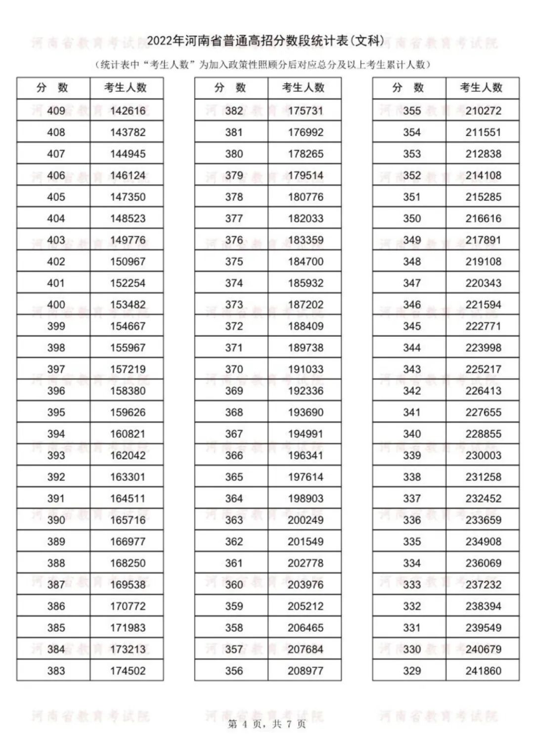 问鼎电子娱乐appV1.7专业版