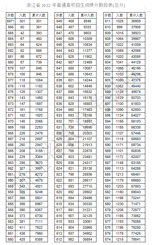 kaiyun官方网站app下载安装V7.9专业版