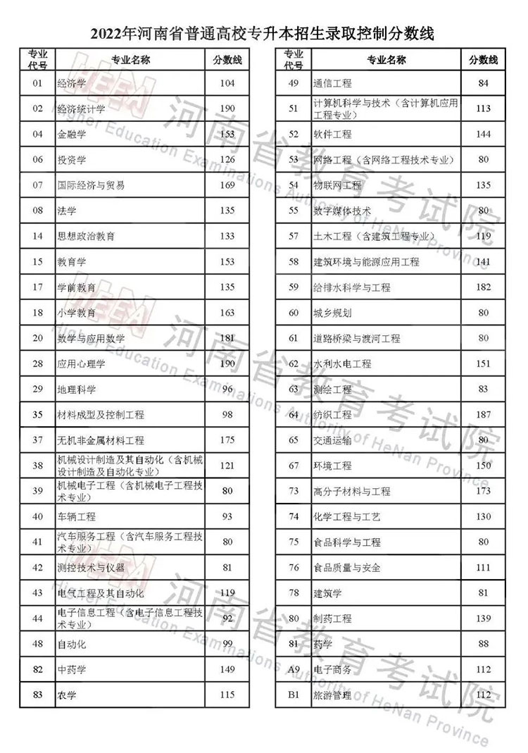 开云app官方下载最新版本安卓版二维码