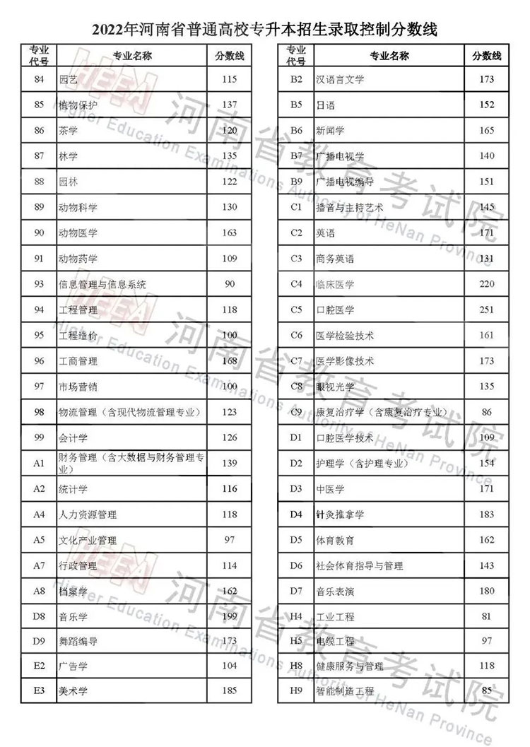 酷灵输入法