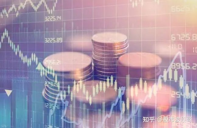 小雨伞shsh备份工具(tinyumbrella)