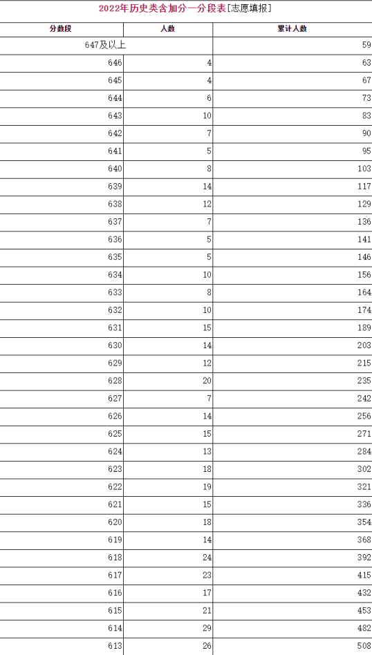 新万博官网安卓版二维码