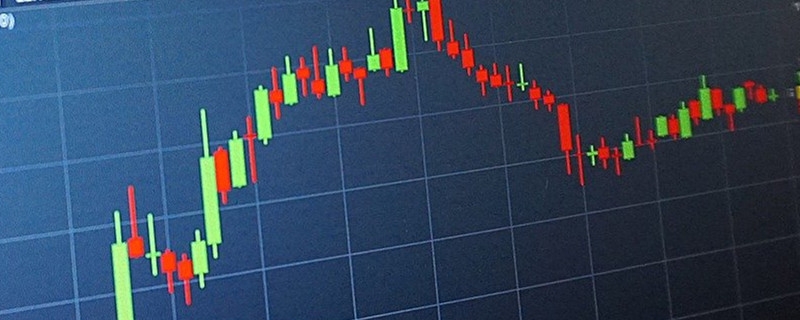 博乐体育官方APPV1.9专业版