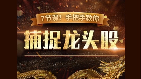 可淘心选