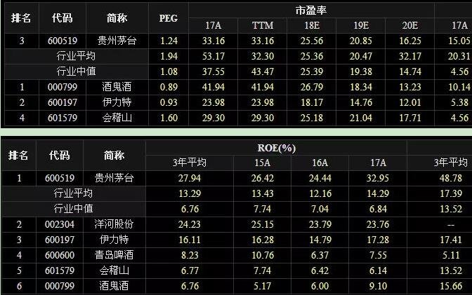 搞钱平台app