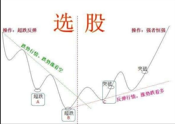 太阳集团7237官网安卓版二维码