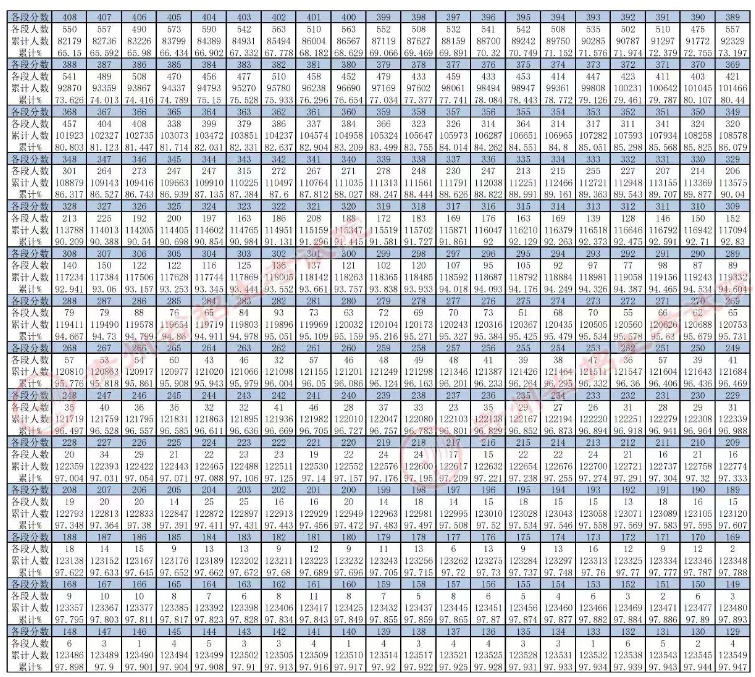 云开体育app最新下载官网V7.7专业版