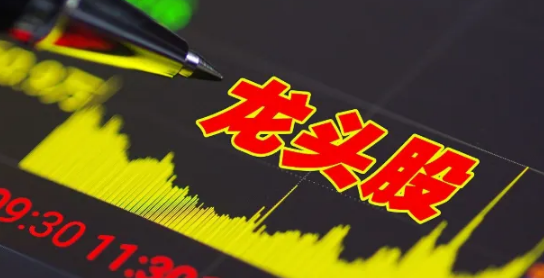 古剑奇谭2改键工具