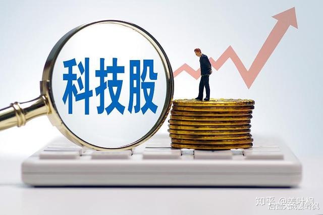 小熊洗车APP