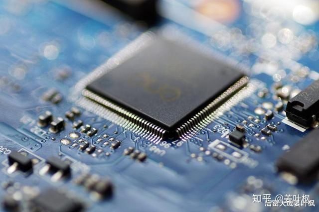 电信chinanet无线上网工具