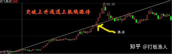 掌上百度2017官方版