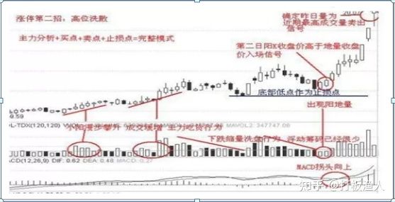 葡萄京娱乐场官网V1.2专业版
