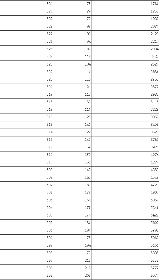 678体育appV9.9专业版