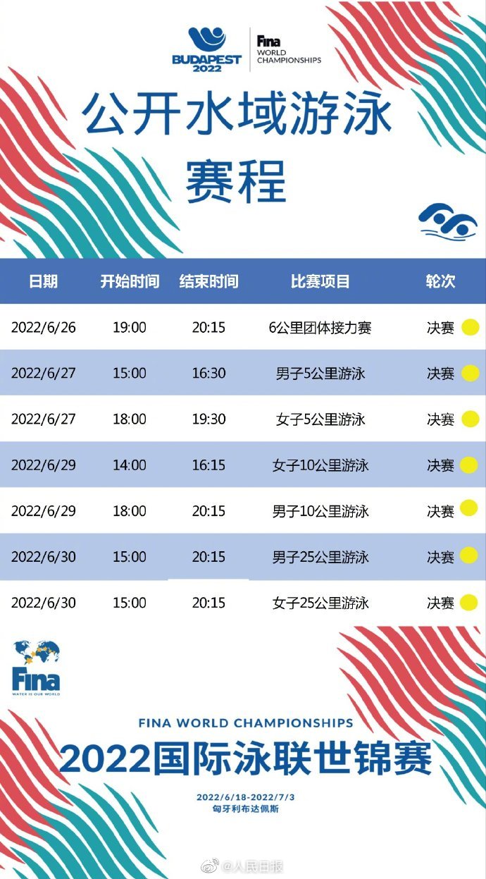 河南汽车维修平台APP