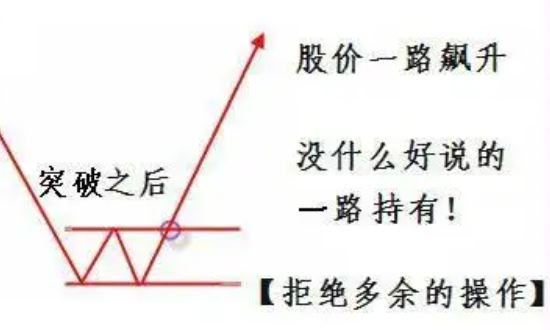 运起来物流
