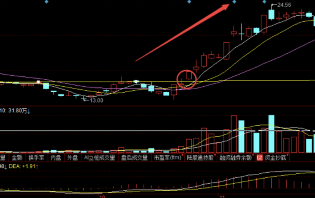 ultraedit烈火中文版