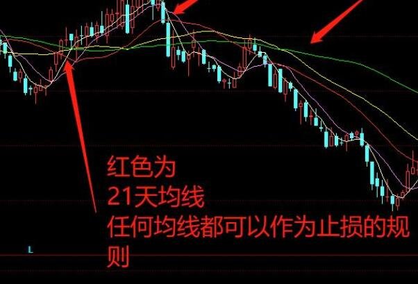 eman安卓版
