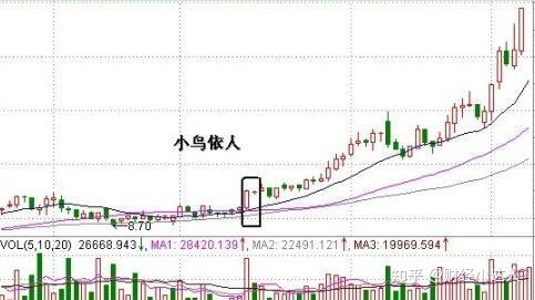 kaiyun官方网站 2025最新版 大规模部队交战画面
