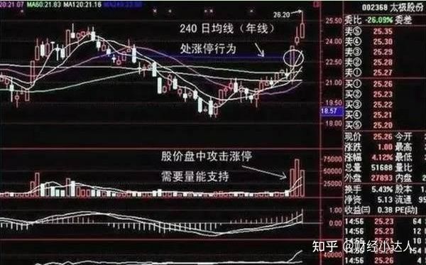 米兰网站官网V3.3专业版