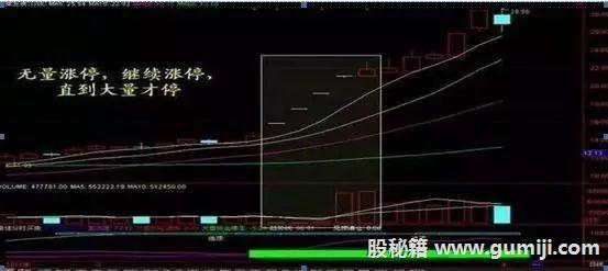 kaiyun.cn官网网页版