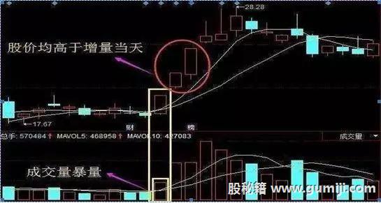 弓箭传说