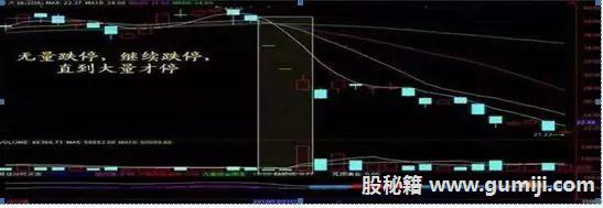 送彩金平台电子游戏appV6.7专业版