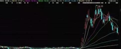 亚搏综合体育娱乐网页版V3.3专业版