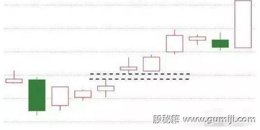 kaiyun.cn网站V7.4专业版