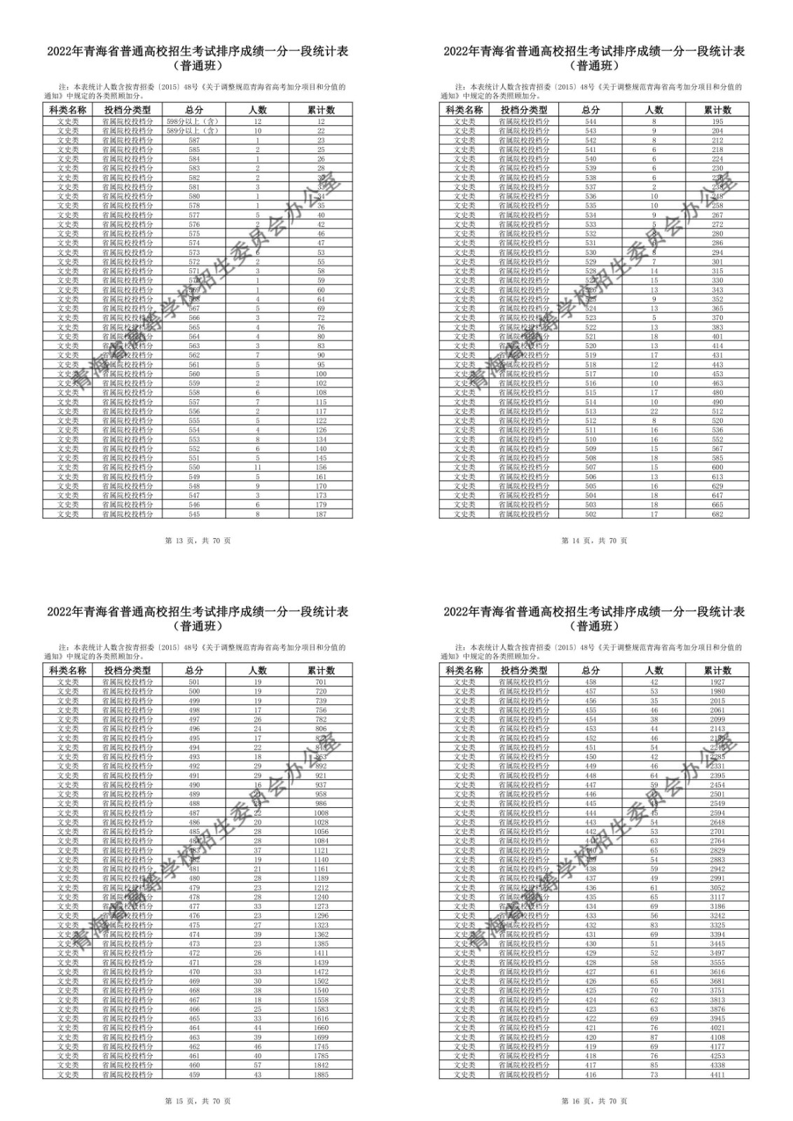 超级兔子2013软件