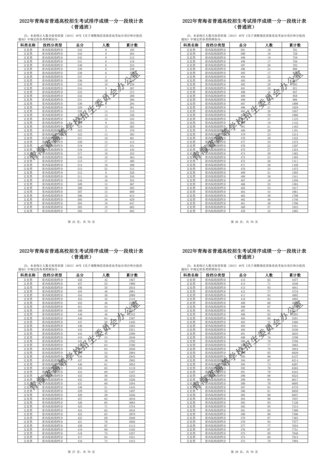 kaiyun体育app下载官网9.0V3.8专业版
