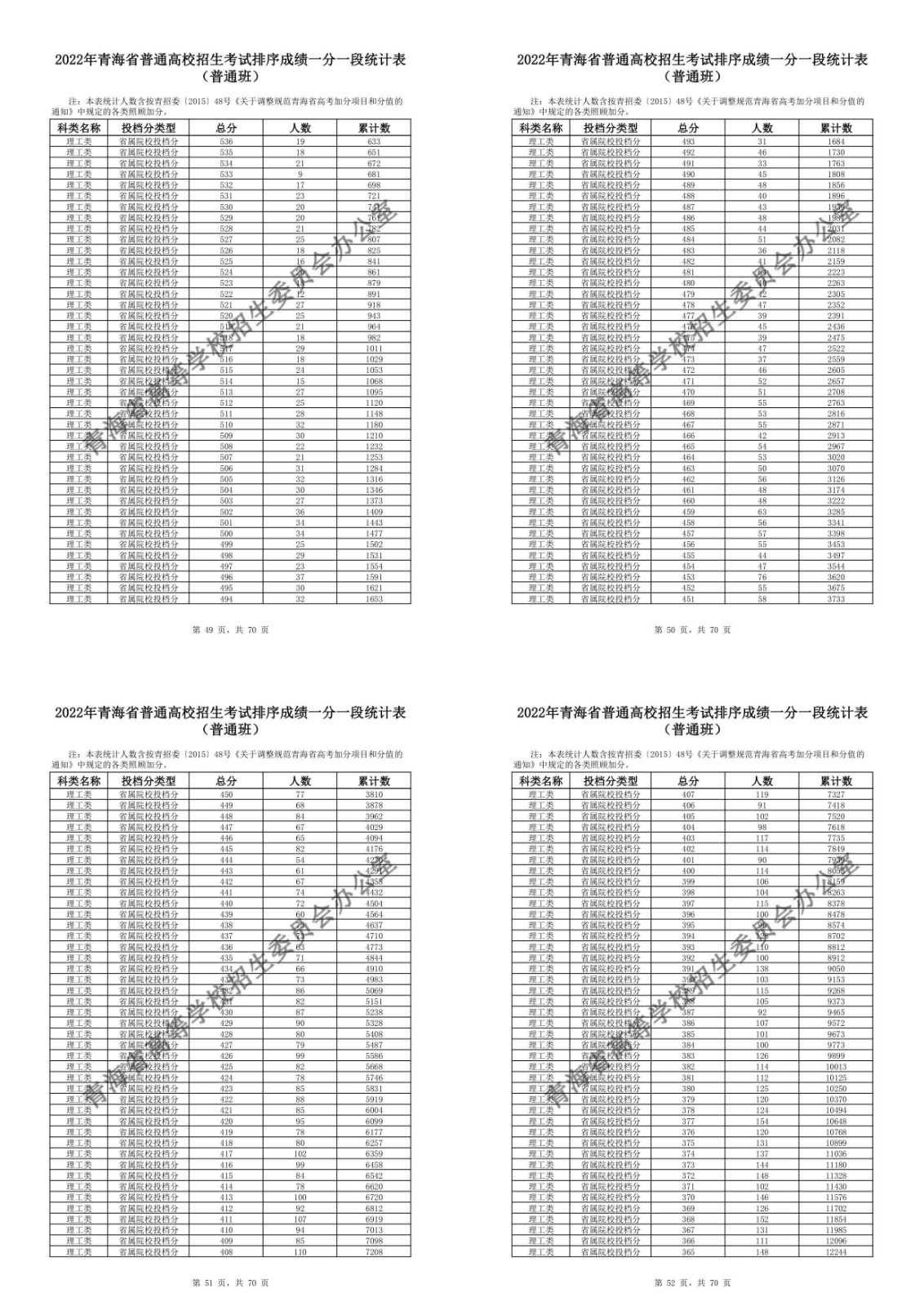 赛酷体育入口V8.8专业版