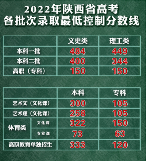 PM体育appV1.3专业版