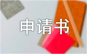 kaiyun体育app官网入口网页版