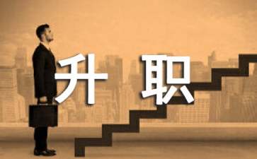 宏盛彩appV5.5专业版