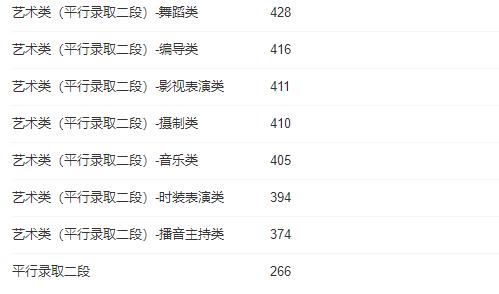 亚慱体育官方下载安卓版二维码