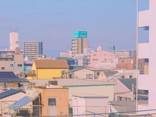 汉魅软件(huntmine)