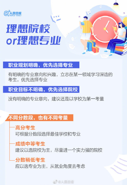 彩虹六号异种2025版REACT总部界面