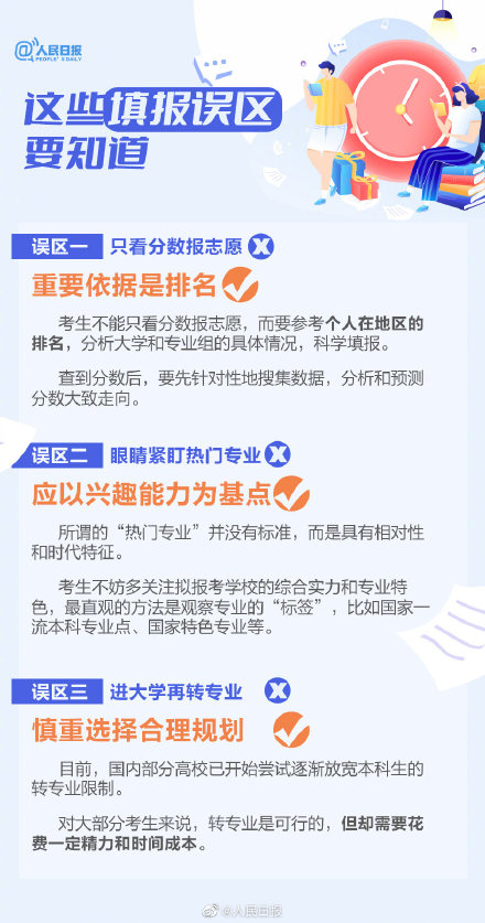 河南汽车维修平台APP